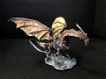 JessAndDaddy_Dragons-11-2020 (69)